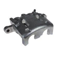Load image into Gallery viewer, Front Left Brake Caliper Fits KIA Carnival Sedona Blue Print ADG04821