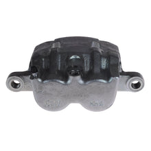Load image into Gallery viewer, Front Left Brake Caliper Fits KIA Carnival Sedona Blue Print ADG04821
