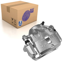 Load image into Gallery viewer, Front Left Brake Caliper Fits Hyundai Tucson Blue Print ADG048503