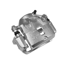 Load image into Gallery viewer, Front Left Brake Caliper Fits Hyundai Tucson Blue Print ADG048503