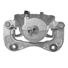 Load image into Gallery viewer, Front Left Brake Caliper Fits Hyundai Tucson Blue Print ADG048503