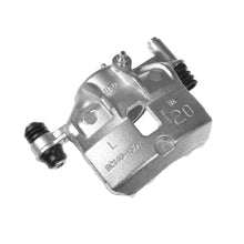 Load image into Gallery viewer, Front Left Brake Caliper Fits KIA Joice Hyundai Coupe Lantr Blue Print ADG048507