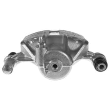 Load image into Gallery viewer, Front Left Brake Caliper Fits KIA Joice Hyundai Coupe Lantr Blue Print ADG048507