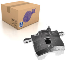 Load image into Gallery viewer, Front Left Brake Caliper Fits Hyundai OE 5818029A40 Blue Print ADG04857R