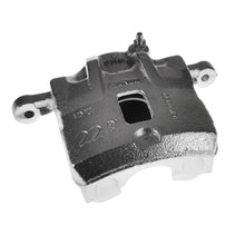 Load image into Gallery viewer, Front Left Brake Caliper Fits Hyundai OE 5818029A40 Blue Print ADG04857R