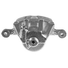 Load image into Gallery viewer, Front Left Brake Caliper Fits Hyundai OE 5818029A40 Blue Print ADG04857R