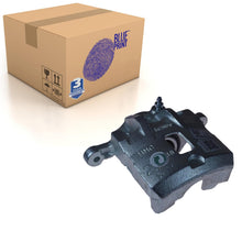 Load image into Gallery viewer, Front Left Brake Caliper Fits Hyundai OE 581802DA10 Blue Print ADG04869N