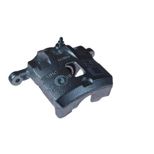Load image into Gallery viewer, Front Left Brake Caliper Fits Hyundai OE 581802DA10 Blue Print ADG04869N