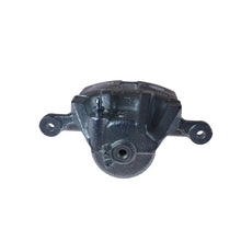 Load image into Gallery viewer, Front Left Brake Caliper Fits Hyundai OE 581802DA10 Blue Print ADG04869N