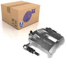 Load image into Gallery viewer, Front Right Brake Caliper Fits Hyundai OE 581902DA10 Blue Print ADG04870N