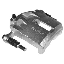 Load image into Gallery viewer, Front Right Brake Caliper Fits Hyundai OE 581902DA10 Blue Print ADG04870N