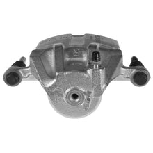 Load image into Gallery viewer, Front Right Brake Caliper Fits Hyundai OE 581902DA10 Blue Print ADG04870N