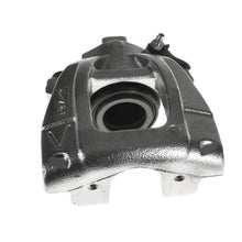 Load image into Gallery viewer, Front Left Brake Caliper Fits Mini (BMW) OE 34116768457 Blue Print ADG04887R