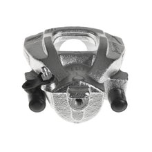 Load image into Gallery viewer, Front Left Brake Caliper Fits Mini (BMW) OE 34116768457 Blue Print ADG04887R