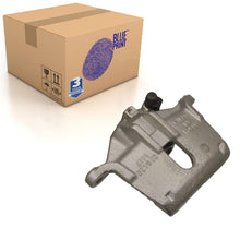 Load image into Gallery viewer, Front Left Brake Caliper Fits Opel Suzuki Vauxhall Blue Print ADG04891R