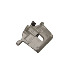 Load image into Gallery viewer, Front Left Brake Caliper Fits Opel Suzuki Vauxhall Blue Print ADG04891R