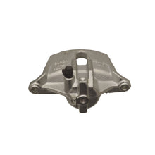 Load image into Gallery viewer, Front Left Brake Caliper Fits Opel Suzuki Vauxhall Blue Print ADG04891R