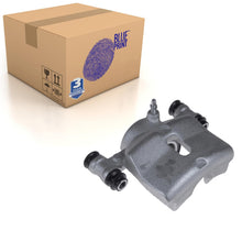 Load image into Gallery viewer, Front Left Brake Caliper Fits KIA Picanto I OE 5811007700 Blue Print ADG04893