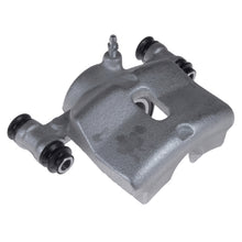 Load image into Gallery viewer, Front Left Brake Caliper Fits KIA Picanto I OE 5811007700 Blue Print ADG04893