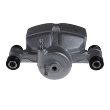 Load image into Gallery viewer, Front Left Brake Caliper Fits KIA Picanto I OE 5811007700 Blue Print ADG04893