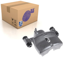 Load image into Gallery viewer, Front Right Brake Caliper Fits KIA Picanto I OE 5813007700 Blue Print ADG04894