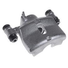 Load image into Gallery viewer, Front Right Brake Caliper Fits KIA Picanto I OE 5813007700 Blue Print ADG04894