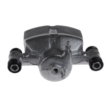 Load image into Gallery viewer, Front Right Brake Caliper Fits KIA Picanto I OE 5813007700 Blue Print ADG04894