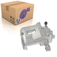Load image into Gallery viewer, Front Right Brake Caliper Fits KIA Rio I OE 58130FDC00 Blue Print ADG04896