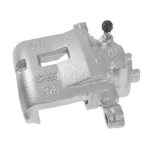Load image into Gallery viewer, Front Right Brake Caliper Fits KIA Rio I OE 58130FDC00 Blue Print ADG04896