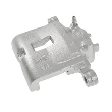 Load image into Gallery viewer, Front Right Brake Caliper Fits KIA Rio I OE 58130FDC00 Blue Print ADG04896