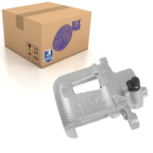 Load image into Gallery viewer, Front Left Brake Caliper Fits Chevrolet GM Lacetti Nubira Blue Print ADG04899