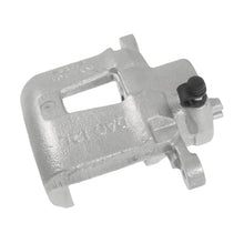 Load image into Gallery viewer, Front Left Brake Caliper Fits Chevrolet GM Lacetti Nubira Blue Print ADG04899