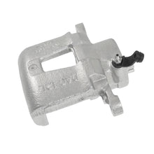 Load image into Gallery viewer, Front Left Brake Caliper Fits Chevrolet GM Lacetti Nubira Blue Print ADG04899