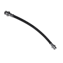 Load image into Gallery viewer, Brake Hose Fits Hyundai Accent Coupe Lantra Pony Blue Print ADG05306