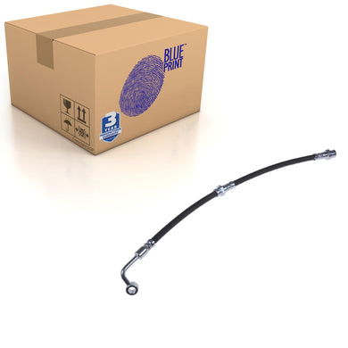 Brake Hose Fits KIA Picanto I OE 5873807300SK1 Blue Print ADG053101