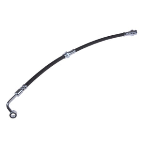 Brake Hose Fits KIA Picanto I OE 5873807300SK1 Blue Print ADG053101