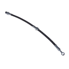 Load image into Gallery viewer, Brake Hose Fits Daewoo Lacetti Nubira Chevrolet GM Nubira Blue Print ADG053108