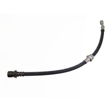 Load image into Gallery viewer, Brake Hose Fits Daewoo Lacetti Nubira OE 96397201 Blue Print ADG053109