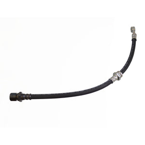 Brake Hose Fits Daewoo Lacetti Nubira OE 96397201 Blue Print ADG053109