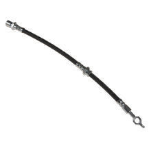Load image into Gallery viewer, Rear Left Brake Hose Fits Daewoo Lacetti Nubira Chevrolet G Blue Print ADG053110