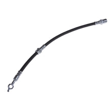 Load image into Gallery viewer, Rear Right Brake Hose Fits Chevrolet GM Lacetti Nubira Blue Print ADG053111