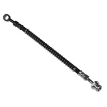 Load image into Gallery viewer, Front Left Brake Hose Fits Hyundai Amica Atos Blue Print ADG053116