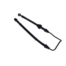 Load image into Gallery viewer, Front Right Brake Hose Fits KIA Carens II OE 1K2FX43980 Blue Print ADG053120
