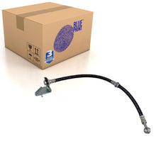 Load image into Gallery viewer, Front Left Brake Hose Fits KIA Sportage OE 587312 Blue Print ADG053128