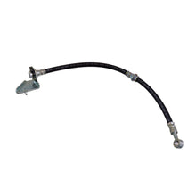 Load image into Gallery viewer, Front Left Brake Hose Fits KIA Sportage OE 587312 Blue Print ADG053128