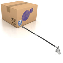 Load image into Gallery viewer, Brake Hose Fits KIA Sportage OE 5873220000000000 Blue Print ADG053129