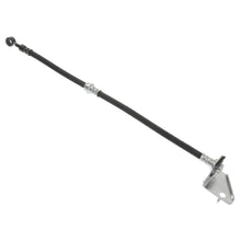 Load image into Gallery viewer, Brake Hose Fits KIA Sportage OE 5873220000000000 Blue Print ADG053129