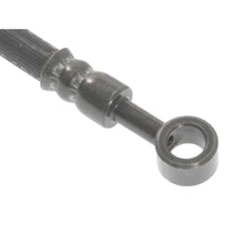 Load image into Gallery viewer, Brake Hose Fits KIA Sportage OE 5873220000000000 Blue Print ADG053129