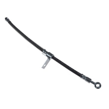 Load image into Gallery viewer, Brake Hose Fits Hyundai Matrix OE 5873217000 Blue Print ADG053132