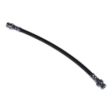 Load image into Gallery viewer, Brake Hose Fits Hyundai Matrix OE 5873717000 Blue Print ADG053134